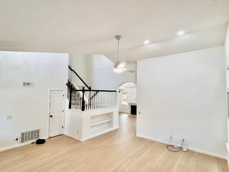 3602 Swan Ct, Merced, CA 95340