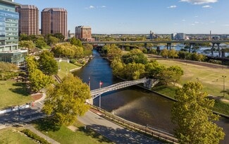 425 7th, Richmond, VA 23224