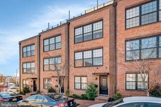 3613 Fleet St, Baltimore, MD 21224