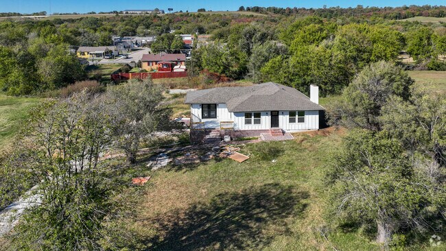 There's room to grow in Archer Heights where home renovations see big returns on investment.