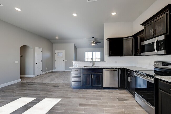 0 E Macon St unit 37141247, Republic, MO 65738 - photo 5