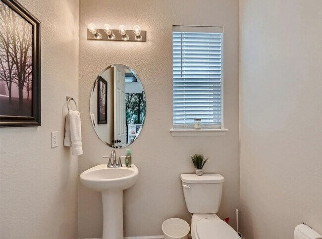 3468 Arlen Way unit ID1335184P, Castle Rock, CO 80104 - photo 5