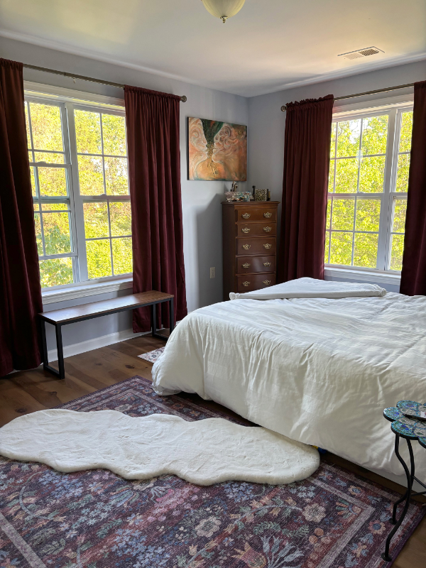 11328 Westbrook Mill Ln Unit 304, Fairfax, VA 22030