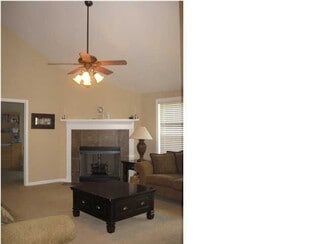 1954 Inverness Pkwy, Tuscaloosa, AL 35405