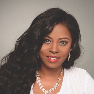 Jacqueline Boatwright-Daus