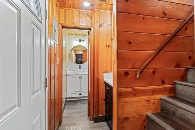 26776 Ca-189, Lake Arrowhead, CA 92317 - photo 5