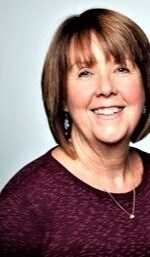 Pat Linskey