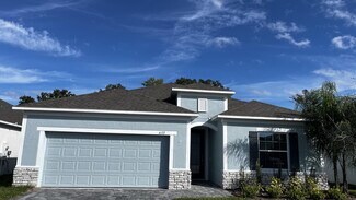 6172 Chorus Dr, Mascotte, FL 34753