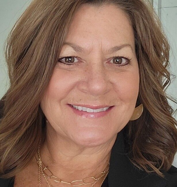 Shelly Betz