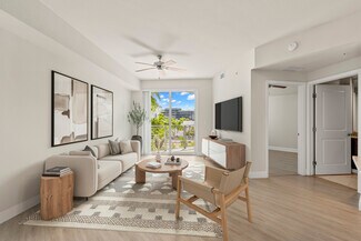 145 SW 13th St, Miami, FL 33130