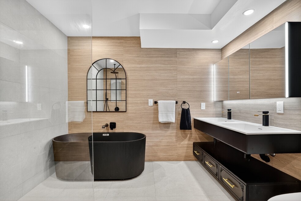 8541 Alcott St unit 2nd floor, Los Angeles, CA 90035 - photo 1