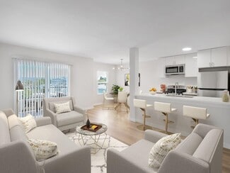 4006 Emerald St, Torrance, CA 90503