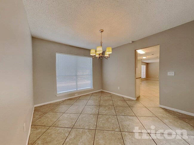 1030 Cheyenne Meadows Dr, Katy, TX 77450 - photo 4