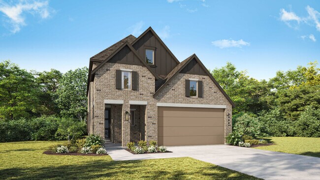 26222 Happy Home St unit 36556790, Hockley, TX 77447 - photo 6