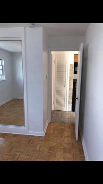 40 Harrison St unit 5, Oak Park, IL 60304 - photo 5