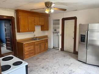 311 New Park Ave, Hartford, CT 06106