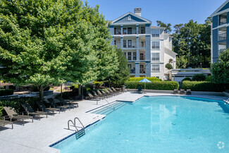 5479 NE Glenridge Dr, Atlanta, GA 30342