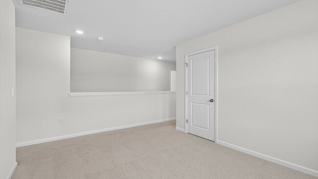 445 Swift Creek Farm Ln, Clayton, NC 27520 - photo 5