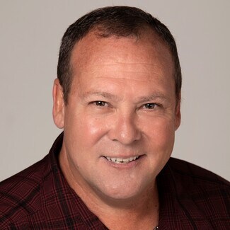 Wesley Nungesser