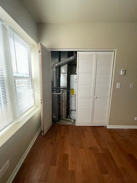 1904 E 79th St, Chicago, IL 60649 - photo 4