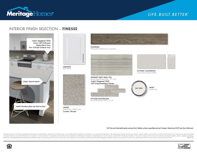 820 Lewis Way, Antioch, TN 37013 - photo 2