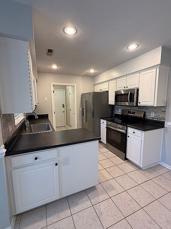 7303 Flintrock Ct, Wilmington, NC 28411 - photo 2