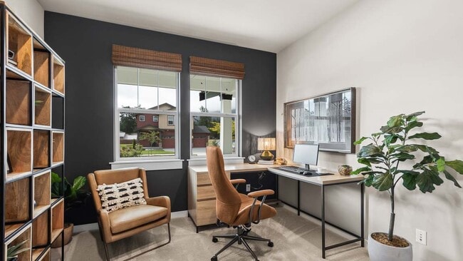 717 SE 12th Place, North Bend, WA 98045 - photo 2