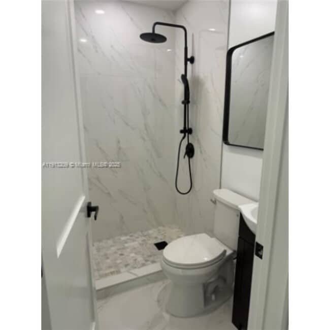 5636 NW 4th Ave, Miami, FL 33127 - photo 4