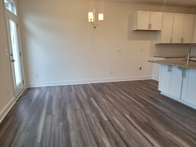 3607 Tarmac Rd W unit 117, Wilson, NC 27896 - photo 4