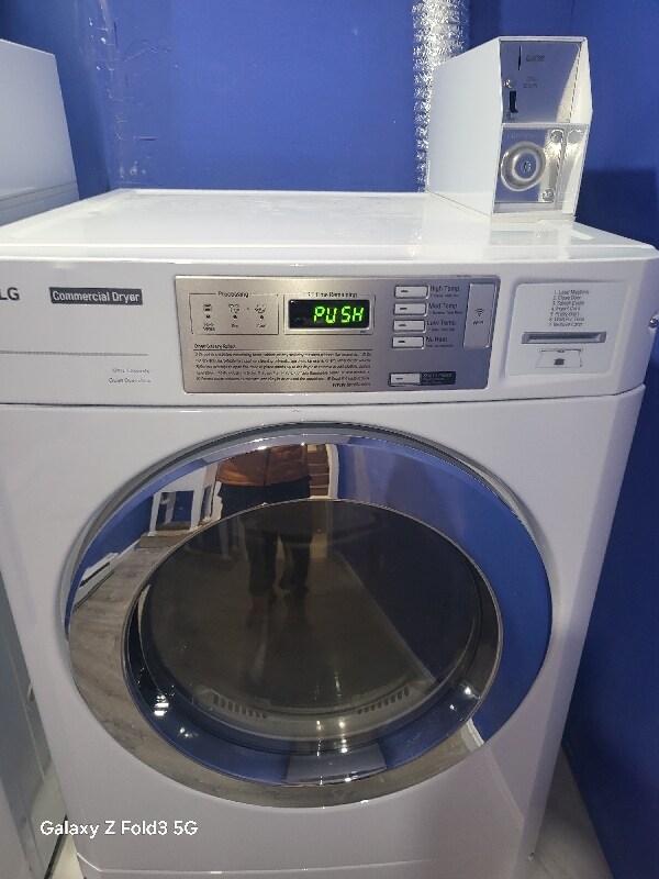 9 Fruit St unit 2, Taunton, MA 02780 - photo 2