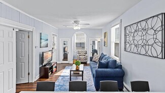 206 N Dorset Ave Unit ID1309019P, Ventnor City, NJ 08406