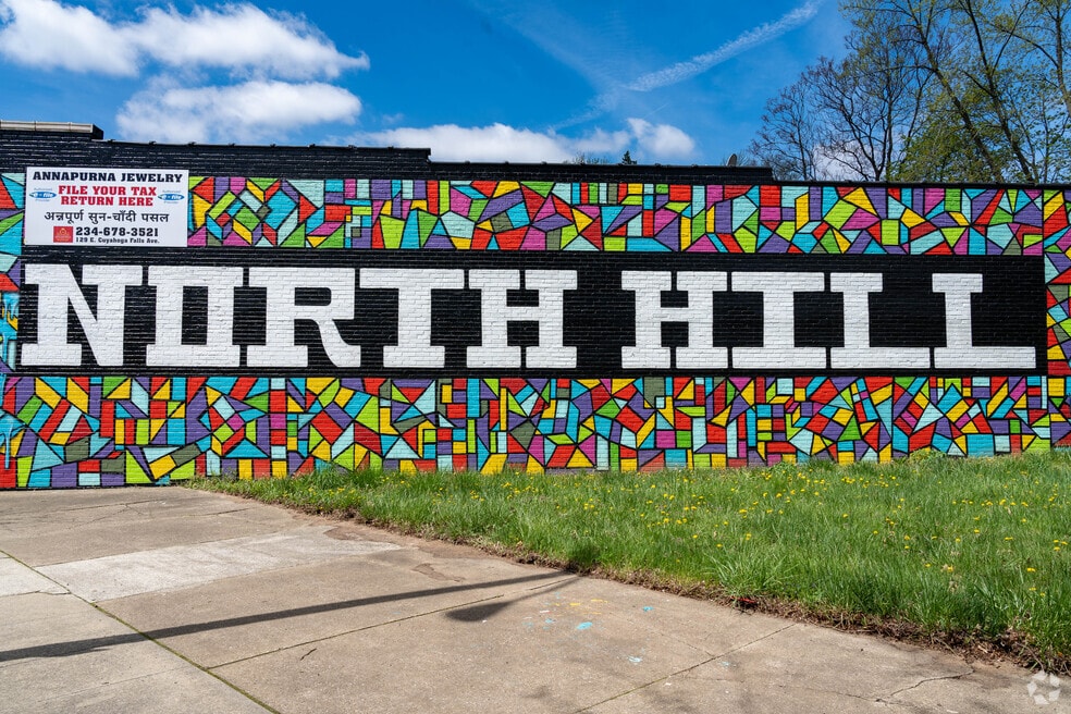 Neighborhood_North Hill_V02_01172024.mp4