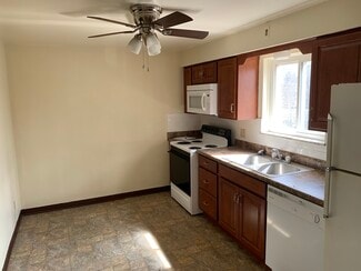 155 Morningside Ct Unit 2, Weirton, WV 26062