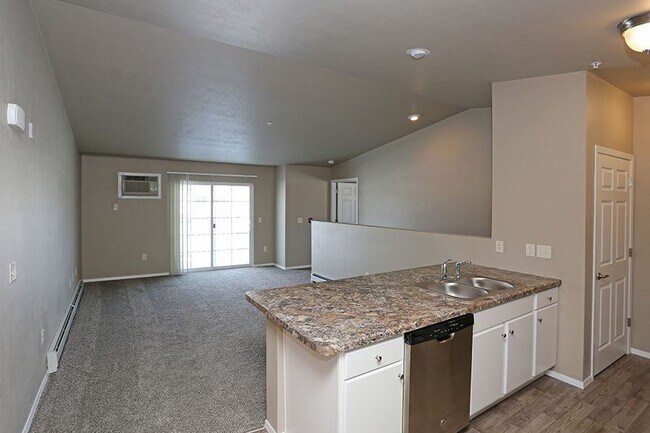 Copper Cove Estates, Oconto, WI 54153 - photo 7