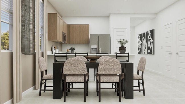 18594 W Maplewood Dr unit 38756692, Goodyear, AZ 85338 - photo 7