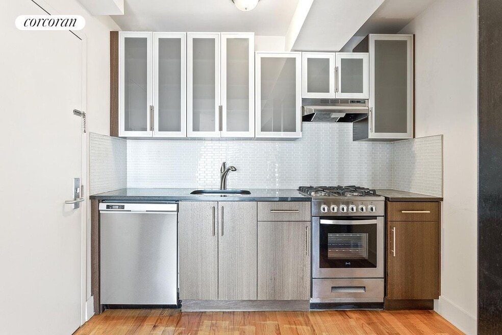 2066 5th Ave, New York, NY 10035 - photo 1