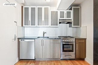 2066 5th Ave, New York, NY 10035
