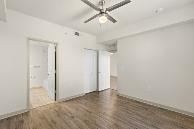 The Franklin, Delray Beach, FL 33483 - photo 4