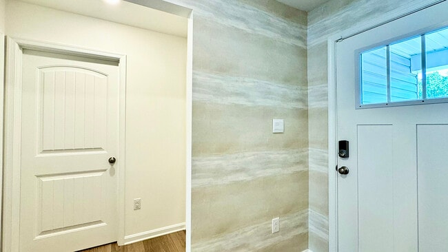 0 Model Home Coming Soon St unit 38182878, Elkton, MD 21921 - photo 4