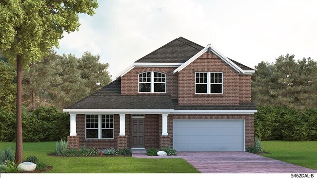 1616 Swan St unit 36483104, van Alstyne, TX 75495 - photo 5