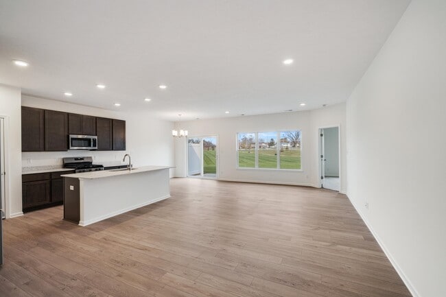 6214 River Run Ave, Portage, IN 46368 - photo 6