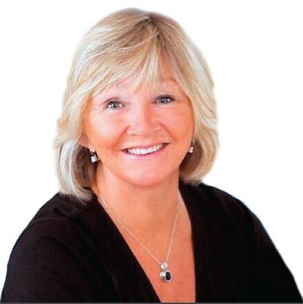 Bonnie Filiault