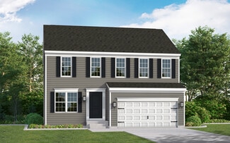 5407 Harrier Way Unit 36990390, Waynesboro, PA 17268