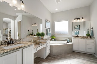 1601 Tierra Del Norte LP, Rio Rancho, NM 87144