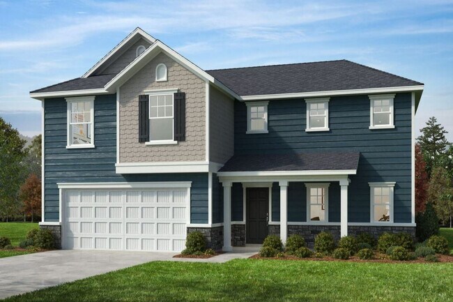 6860 Wilson Creek Dr unit 36514433, Indian Land, SC 29707 - photo 4