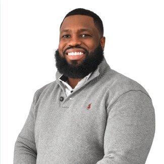 Frantz Mathieu