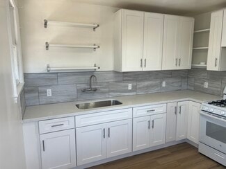 8041 Ney Ave Unit 8041, Oakland, CA 94605