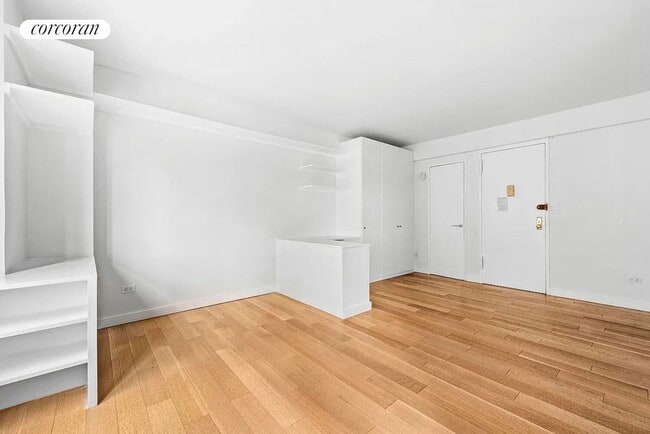 Hillview Towers, New York, NY 10031 - photo 7