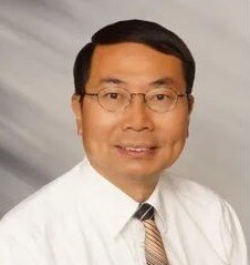 Dave Xu