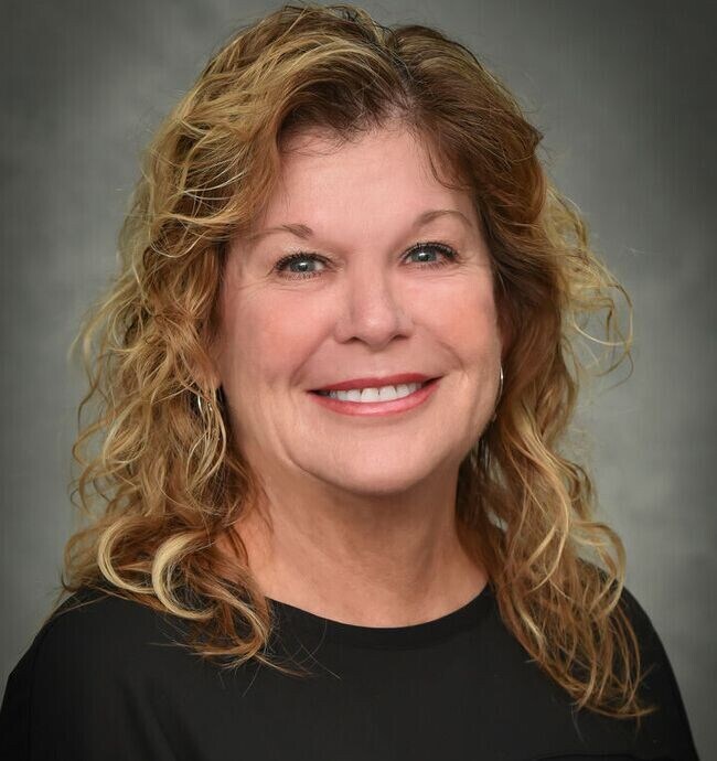Carol Fay